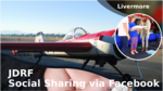 B232aa73 ccc2 4e19 a0c7 93a52b01715c