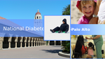 6dab80ea d904 430f a376 c337fdd98f37