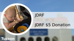 E2fed2b7 7f4b 4472 b564 82eaf148c8bd
