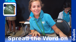 Be8e5dbb de7d 4ffc 91d5 2220b2e45ca8