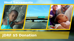 6de16431 7da1 496d a6d5 8cd43fb2cb63