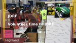 0371adc0 d419 407d b02a 74a203c42475