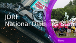 B2c0d76a 0841 4663 a070 064e95ca209e