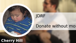 5253135d d1c1 4961 9983 7f79e4afb581