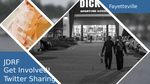 D253076e c617 49a2 bed4 68068a11d772