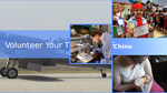 B742ee40 db1f 4e46 aae8 96b7555d4b60