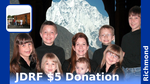 4795ffc4 80f3 4bff ae53 15ccdf4b84e6