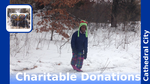 095defc5 ca40 422c bd26 d1627501794e
