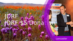 A60ac094 2318 4f58 96c4 a0e397bc007b