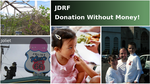 Cd9023fd 7b63 4cde b361 cc8489b2188d