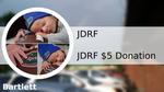 Bc3dd5f1 b1c0 4329 8dc8 2e81752e4f3b