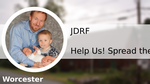 8228146b 4631 43d8 b560 46d43f1662f1
