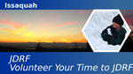 Fa9a35ab 299d 4636 b297 163bdc09c816