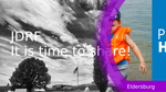 C1915ab7 c115 4d4f b7bb 89d32d489120