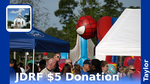 Cffc38c6 6f01 49bb 8a8a 5ce0f08795e8