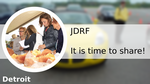 D35059b6 4f5f 4680 b373 1f5bdd09a0f1
