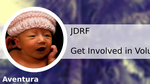 Dbce41f9 9fb7 46f3 ac1d 31f315389cb0
