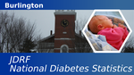 76f15972 e9c0 4153 8a64 05e5fe893f4e
