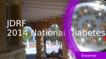 D028070e 9de2 4a09 9d6d 8b73bd61891f