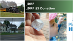 2969deb0 e417 4bc6 9d12 e3fe2b8abc0e
