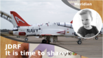 B7117648 cbc0 47a1 afd1 2b66b6d80d1b