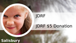 054ecffa 5422 4352 b13c 742f0efbfb50