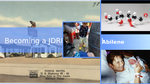 A3e98164 cd16 4dc0 8353 378d72913aad