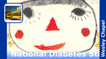 Fae1177a b66f 416c 995d 5bc5ae6af6c9