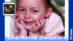 5130279f ecda 48c2 8aae fcacb1fb3a3c