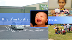 D1751cf9 007a 44be a722 481d6b50bbc5