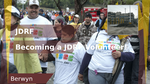 Ab12e338 bb3b 4024 97e1 4ba592bd5cd8