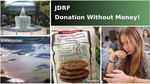 3a2fd28e 1f02 4f62 9b35 1f5ffc269d96