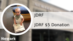 Cf404856 3810 4ea0 9d21 b75514610131