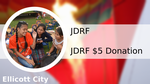 4cde36a4 8ca5 4f04 9f1b a57d5cb9551a