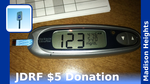 Efbc7994 7fbb 47dc 9b54 2c7b8c4af478