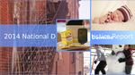 677ea72d de01 4622 bb70 a04d43074961