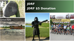 8f4cd3ff 71f5 43d6 aee5 519806a4720b