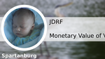 5480b98d 0fba 4dd0 93d9 9fa8f3eacf49