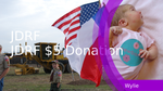 97160ae2 cb60 4f43 adcf 0c376128937e