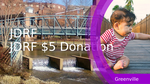 56c09ba5 ad40 46a9 823d 7aa0e18b7ade