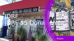 B28703fb de73 4126 a553 f165855f481e