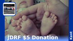 Ad526088 f465 463d ae02 205fbcbc0e15