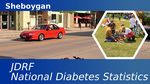 6ce506ba cb20 4eed 87e4 6c0755e7c921