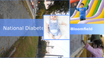 Bdf89be7 2aa1 4513 8c95 d5476d4e625a
