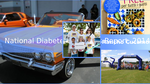 Adf3b183 7a54 4a0c ae64 ba02ac1b564e