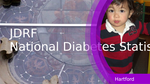 F52bcb88 a8da 41dc 859f dfc486ad81ef