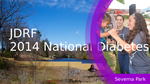 79bd3381 8deb 4cdf 8fe2 9f5f467e6e18