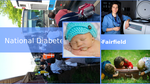 Fdacda10 5172 4e2e aa92 8c93e42e30b2