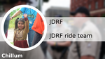 316867e3 73e2 4530 9dfc b92df09253e2