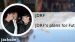 39d17780 dd00 411e a58a ab8e82b57615